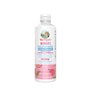 Mary Ruth's Women's Multivitamin + Liposomal for Hair Growth, 15.22-oz. Bottle (Case of 6)