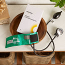McKesson Lumeon Aneroid Sphygmomanometer for Children (Case of 20)