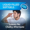 Unisom SleepGels (Bottle of 32)