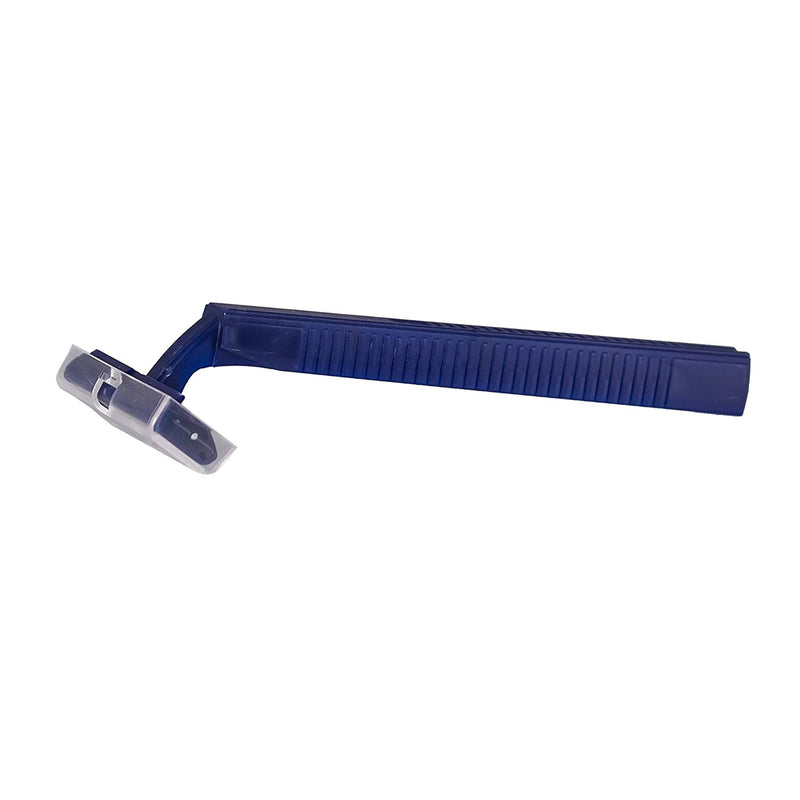 DawnMist Standard Razor (Case of 200)