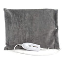 Mabis Healthcare DMI Moist/Dry Heating Pad 