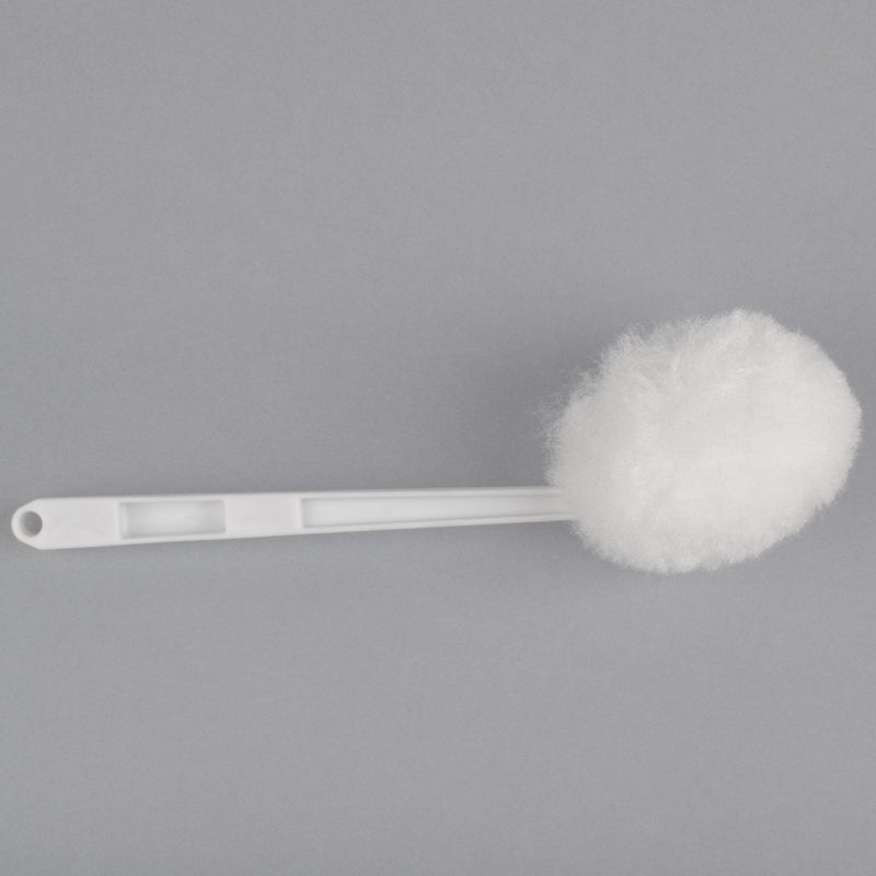 ACS Bowl Brush