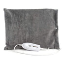 Mabis Healthcare DMI Moist/Dry Heating Pad 