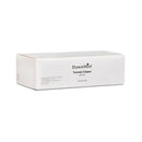 Dukal Corporation Dukal Dawnmist Nail Care 
