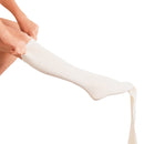 Molnlycke Tubigrip Pull On Elastic Tubular Support Bandage, 1 Meter, Size F (12/BX) 