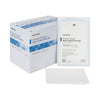 McKesson Sterile Poly Lined Towel Drape, 18 x 26 Inch (Case of 300)