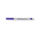 Viscot Industries Viscot Mini Gentian Violet Ink Skin Marker, Regular Tip (200/CS) 