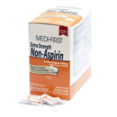Medique Products Medi-First Acetaminophen Pain Relief (500/BX) 