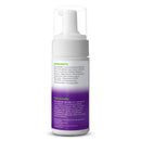 Urinary Health Kit Theraworx U-Pak (Case of 240)