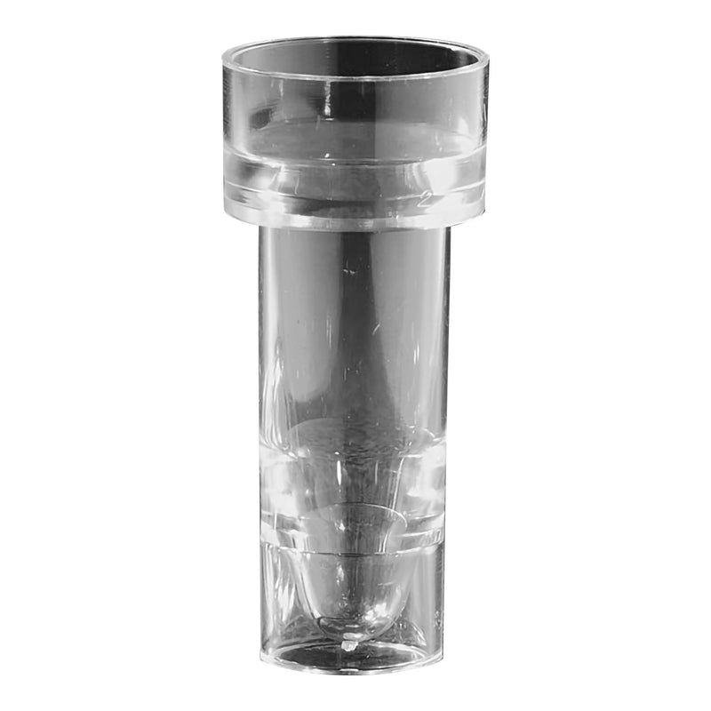 McKesson Sample Cup, 3 mL (Case of 6000)