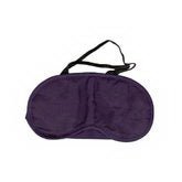 MRI Eye Protector MR-Safe Elastic Band (Box of 100) 