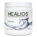 Healios Oral Health and Dietary Supplement Powder for Mouth Sores (Case of 12)