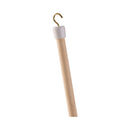 Dressing Stick (Each) 