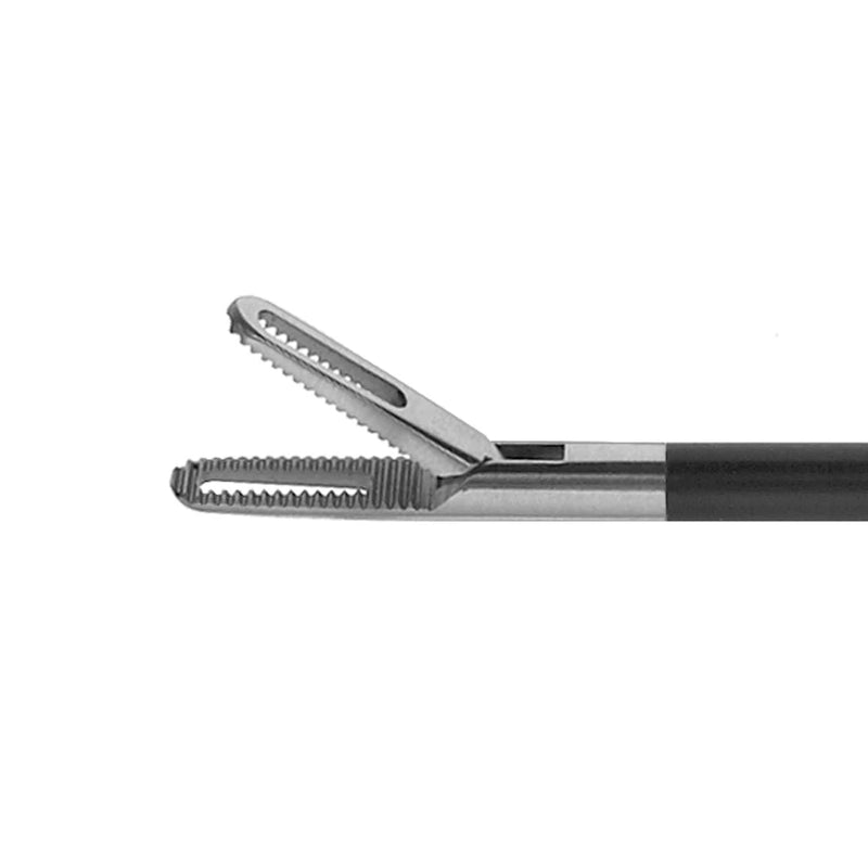 Sklar JOHANN GRASP FCP 5MM 330MM - 31-9093