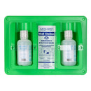 Medique Products Medi-First Eye/Face Wash, 16-ounce squeeze bottle 