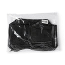 McKesson Brand McKesson Enteral Feeding Pump Bag, For 1500 mL Feeding Pump 