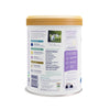 Infant Formula Kendamil Goat Unflavored 28.2 oz. Can Powder Goat Milk-Based (Case of 6)
