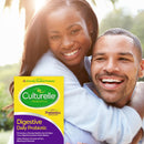 i-Health Inc Culturelle Probiotic Dietary Supplement (30/BX) 