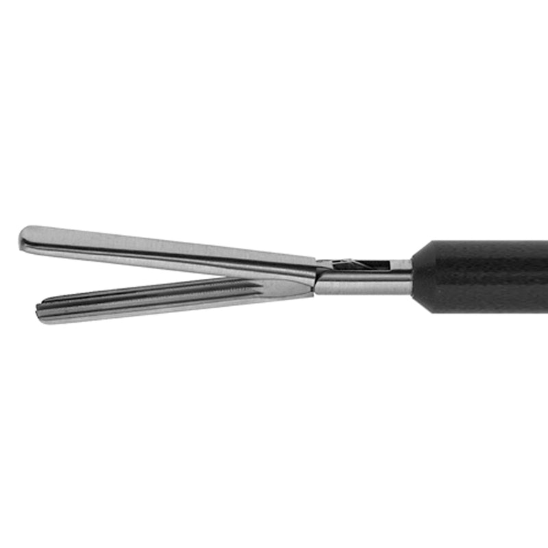Sklar KOCHER GRASPING FCP 10MM 450MM - 31-9127-45