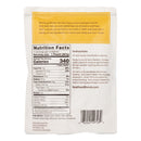 Real Food Blends Quinoa, Kale & Hemp Pureed Food Blend for Tube Feed, 9.4-ounce (Case of 12)