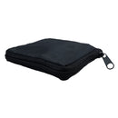 Arkray USA Assure Prism Diabetic Carry Case for use with Blood Glucose Monitor 