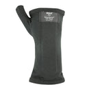 IMAK RSI SmartGlove with Thumb Support Glove, Small, Black (Each)