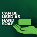 Irish Spring Soap (Case of 54)