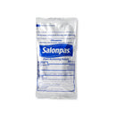 Emerson Healthcare Salonpas Pain Relieving Patches (60/BX) 