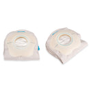 SenSura Mio Convex 1-Piece Ostomy Pouch System, 50mm Stoma (Box of 10)