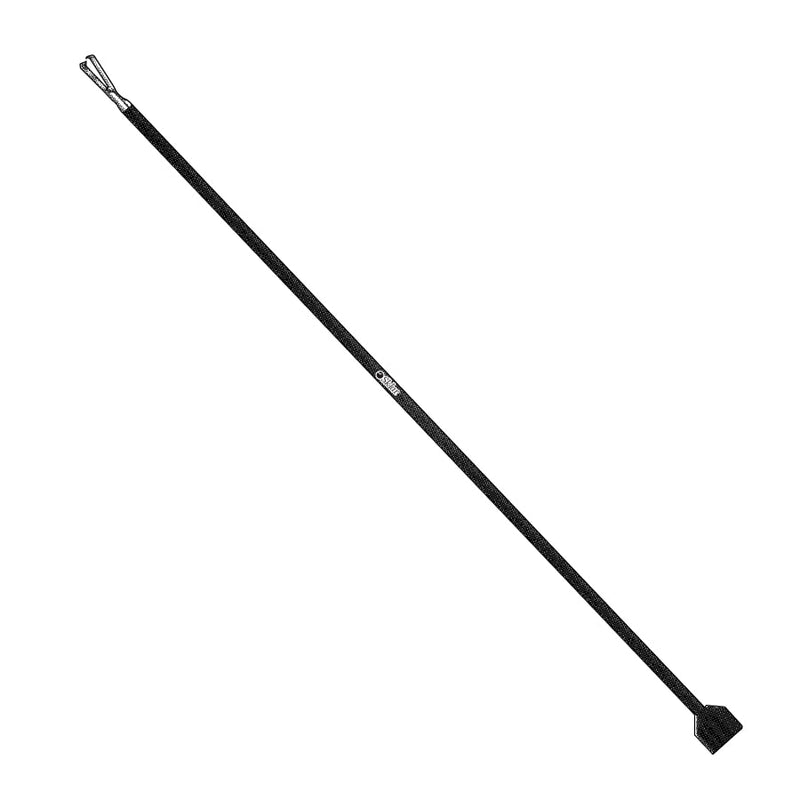 Sklar KRALLENGREIFER CLAW FCPS 5MM - 45-5874 