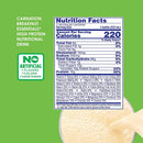 Carnation Breakfast Essentials High Protein Vanilla Nutritional Drink, 8-oz. (24/CS)