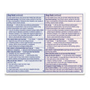Vicks DayQuil/NyQuil Cold & Flu LiquiCaps (Carton of 48)