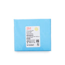 3M Comply Sterilization Bowie-Dick Test Pack, Type 2, Steam, 270° – 273° F (Case of 30)