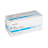 McKesson Foley Catheter Holder Leg Strap With Dual-Locking Tabs, 2 x 24 Inch (Case of 100)