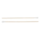 Medline Swabstick, 100 Packs per Box (Case of 1000)