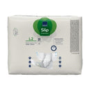 Abena North America Abena Slip Premium L2 Incontinence Brief, Large (88/CS) 