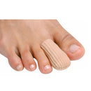 Visco-GEL Toe Protector, Extra Large (Each)