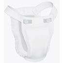 Prevail Belted Shields Incontinence Belted Undergarment, One Size Fits Most (Case of 48)