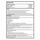 Preparation H Hemorrhoidal Ointment, 1-ounce tube (Each)