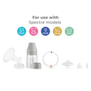 Spectra Premium Accessory Kit Replacement Parts, 20 millimeter (Each)