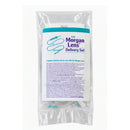 Morgan Lens Delivery Set for use with Morgan Lens (Box of 6)