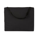 McKesson Gel Protekt Seat Cushion (Case of 4)