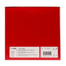 New Image 18393 Two-Piece Beige Ostomy Pouch, Pre-cut to Fit 57 mm, Red Match (Box of 60)