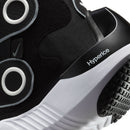 Heat Therapy Garment Hyperboot Foot Large Reusable (2/PR)