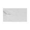 McKesson Flushable* Wet Wipes - Unscented, 48 Wet Wipes per Pack (Case of 576)
