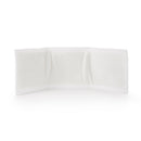 Solventum Corporation 3M Scotchcast Quick Step Double Sided Felt Padded Splint, 4 x 15 Inch (10/CS) 