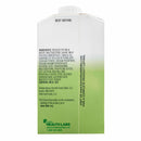 Vital Cuisine 500 Shake Vanilla Nutrition and Recovery, 8.45-ounce carton (Case of 27)