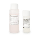 Alfa Wassermann Ace General Chemistry Reagent for Total Bilirubin test 