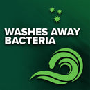 Irish Spring Soap (Case of 54)