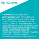 CeraVe Acne Foaming Cream Cleanser (Each) 